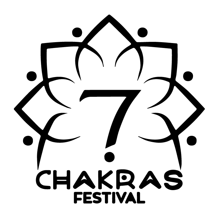 7 Chakras Festival 2026